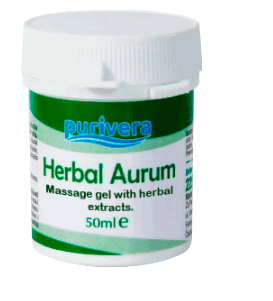 herbal-aurum