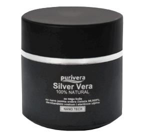 silververa