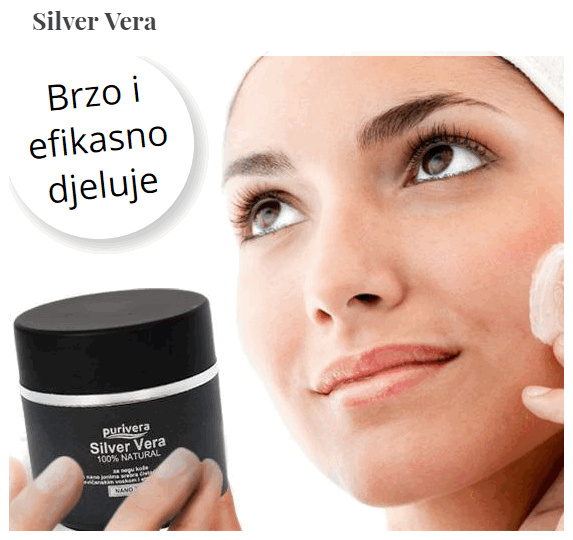 silververa1