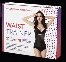 waist trainer germany