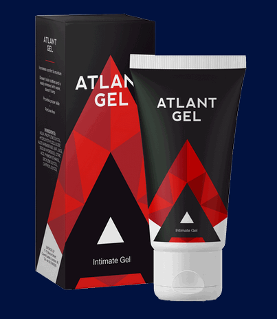 atlant gel autria and germany