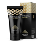titan gel gold srbija