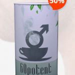 GoPotent caj za potenciju