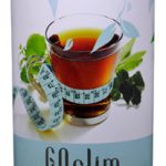 GoSlim caj za mrsavljenje