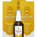 Pure-Argan-Oil