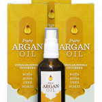 Pure-Argan-Oil