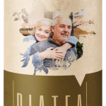 Diatea