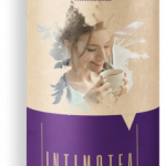 Intimotea