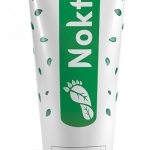 noktal gel