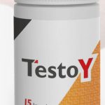 Testo-Y