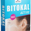 bitokal active