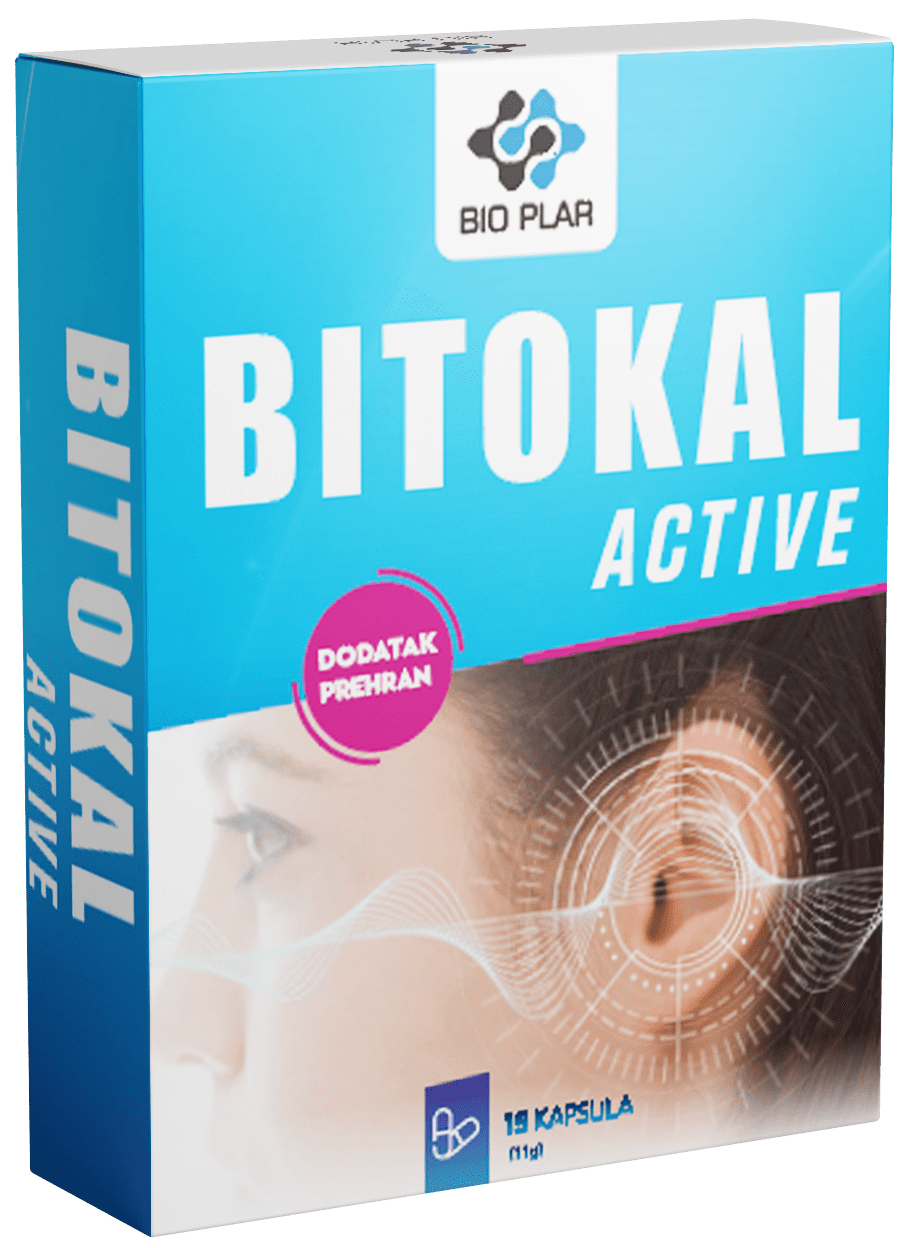 bitokal active