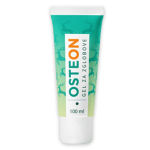 osteon