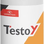 TestoY
