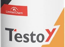 TestoY