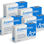 adenofrin