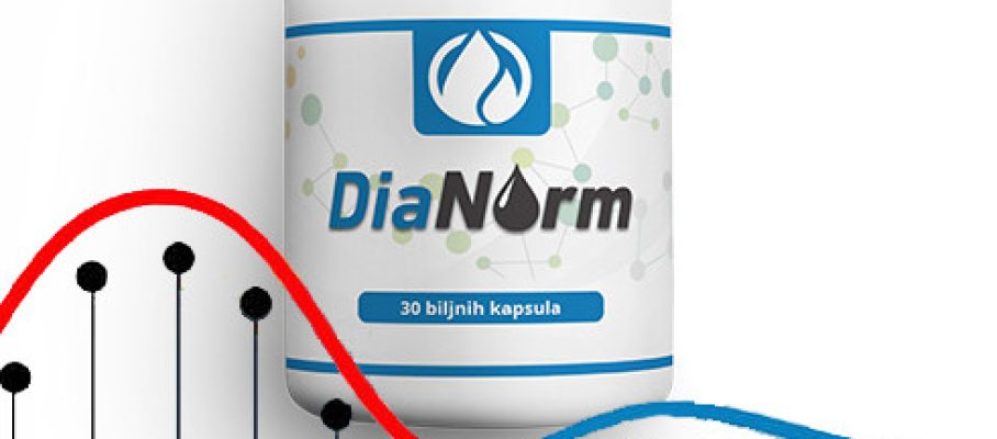dianorm