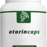 otorin