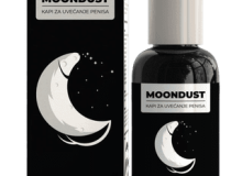 moondust