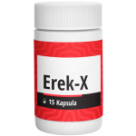 Erek-X-iskustva-rezultati-forum-cena-sastojci-gde-kupiti