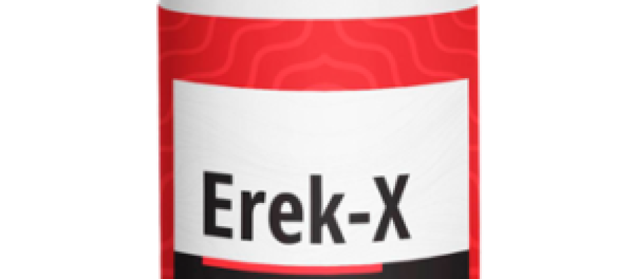 Erek-X-iskustva-rezultati-forum-cena-sastojci-gde-kupiti