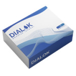 dialok srbija