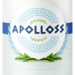 Apolloss Germany