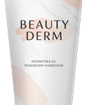 BeautyDerm