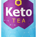 ketotea prava