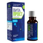 vitaprost