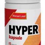 hyper caps gde kupiti