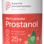 prostanol