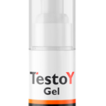 Testoy Gel Crna Gora