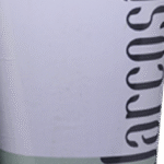 varcosin gel