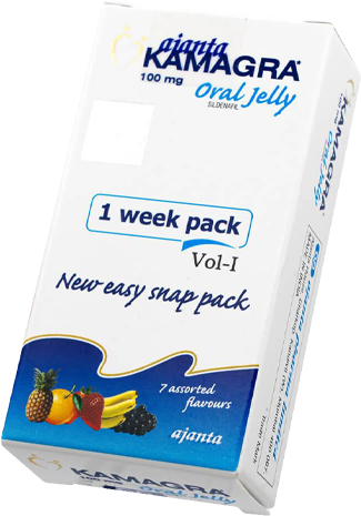 kamagra italia