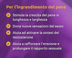 kamagra italy
