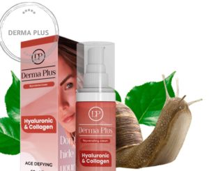 derma plus angola