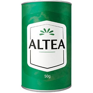 Altea tee