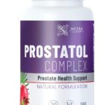 Prostatol Complex – Gde kupiti i koliko košta? Iskustva korisnika