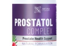 Prostatol-Complex-Srbija-1