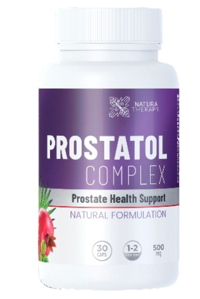 Prostatol Complex – Gde kupiti i koliko košta? Iskustva korisnika