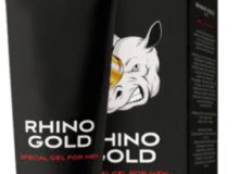 Rhino-Gold-Gel-France-2