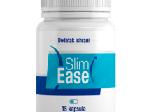 Slim-Ease-za-dijetu-2
