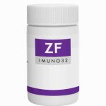 ZF Imuno32 – Gde kupiti, iskustva i cena – Uputstvo i rezultati