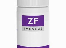 ZF-Imuno32-1