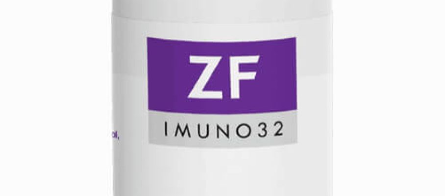 ZF-Imuno32-1