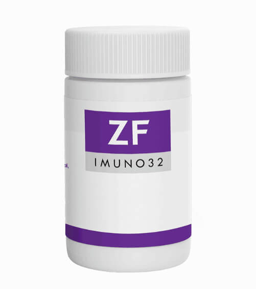 ZF Imuno32 – Gde kupiti, iskustva i cena – Uputstvo i rezultati