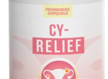 cy-relief-cistitis-1