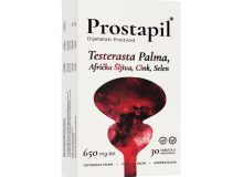 prostapil-tablete