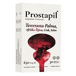 Prostapil+ – Gde kupiti i cena - Recenzije i forum za korisnike